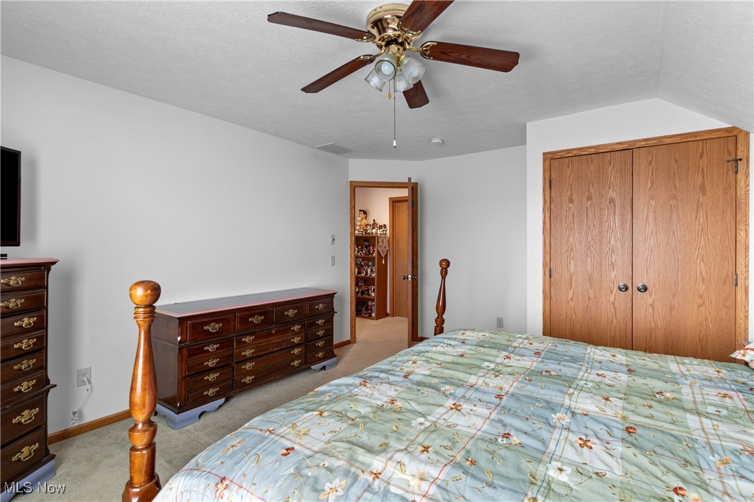 Franklin Sec 13 - Residential