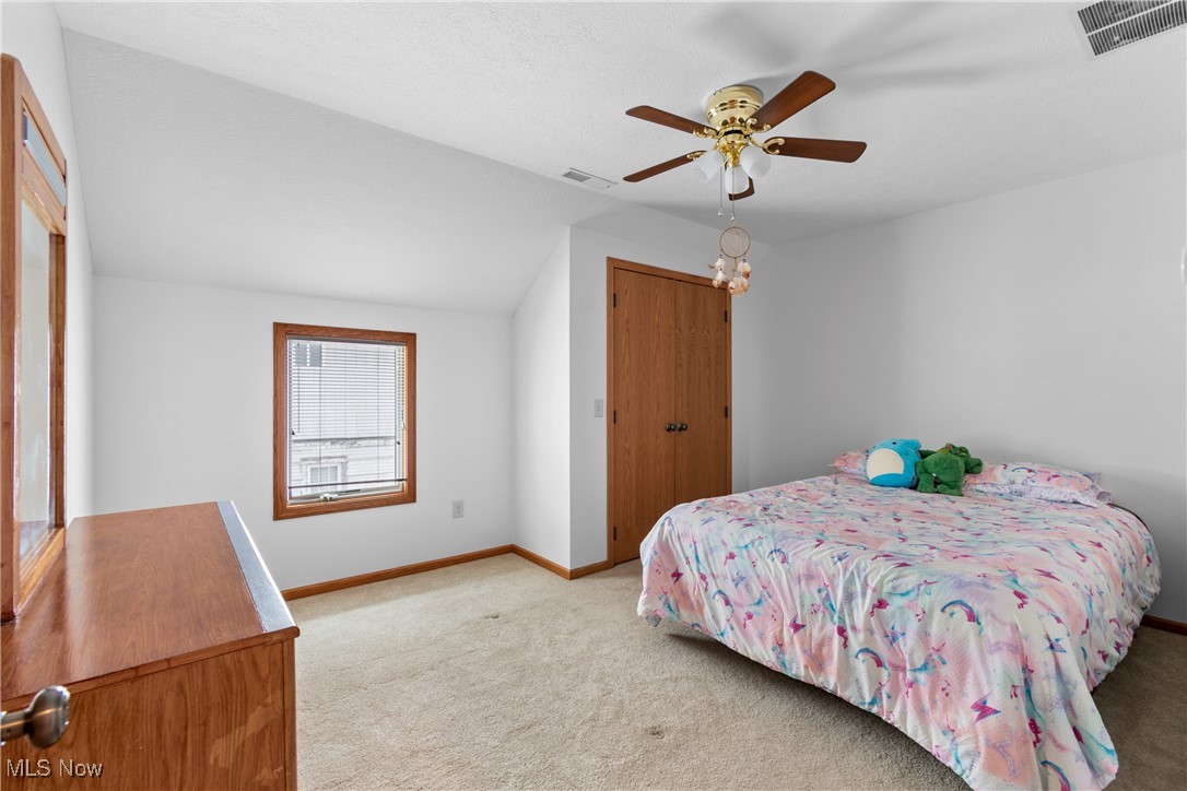 Franklin Sec 13 - Residential