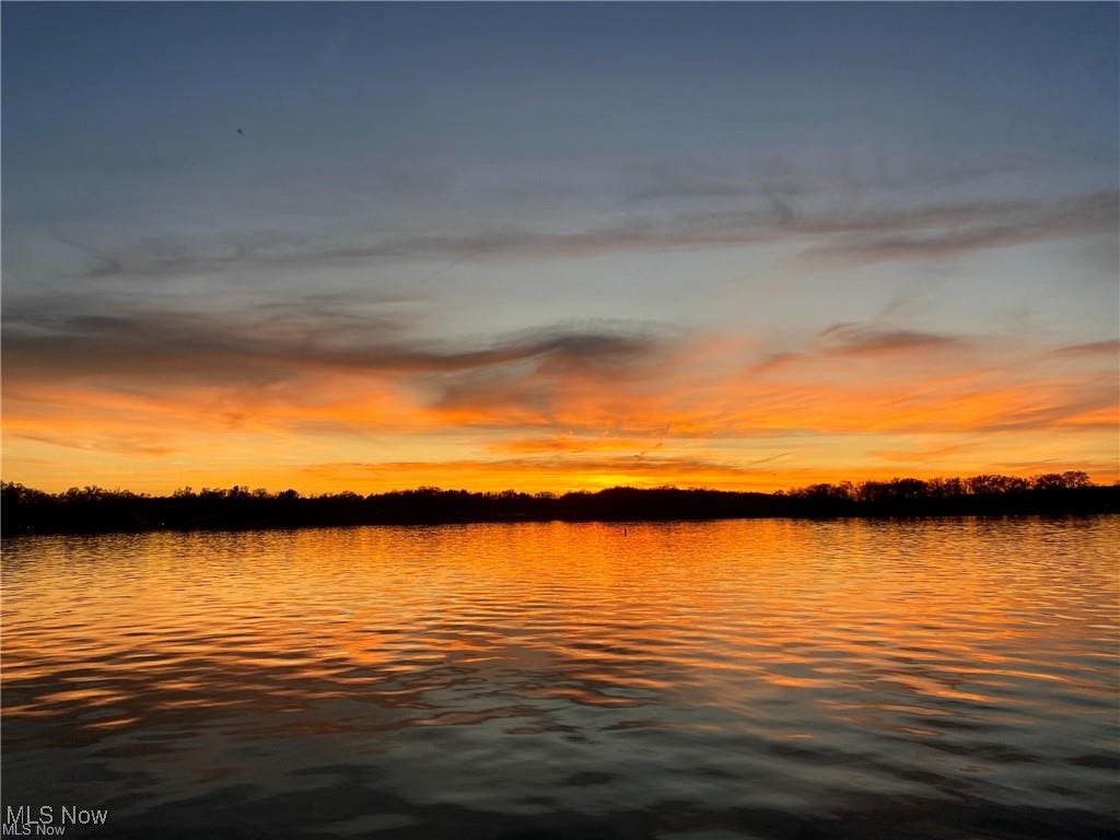 Franklin Sec 13 - Residential