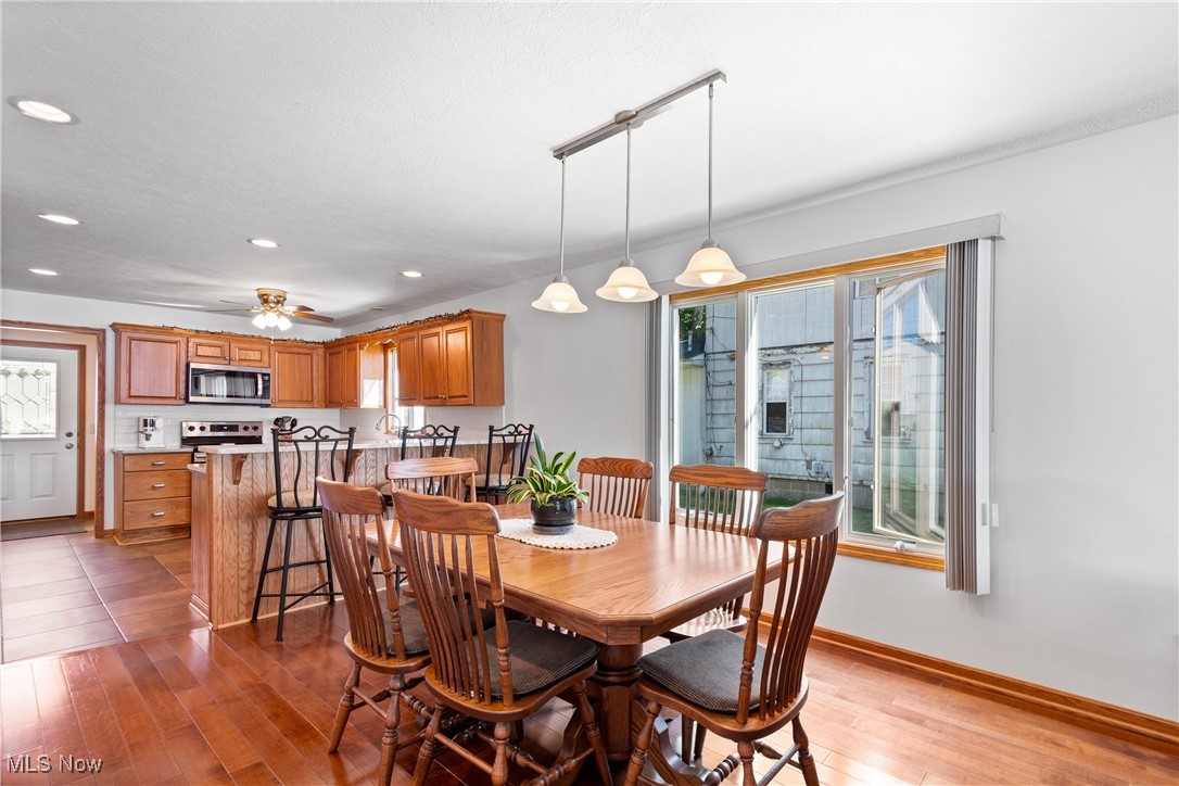 Franklin Sec 13 - Residential