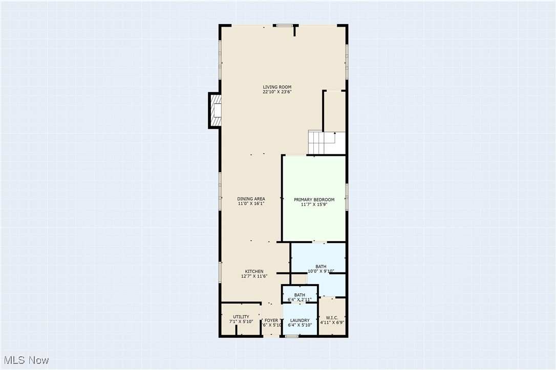 Franklin Sec 13 - Residential