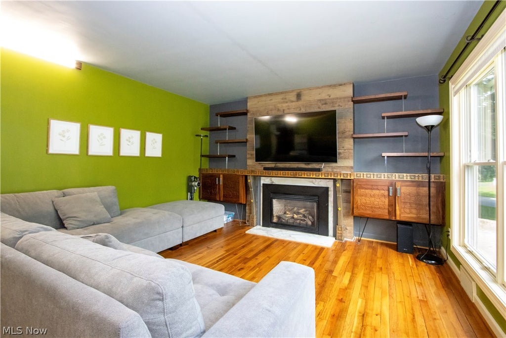 Photo of 140 Miller Road, Wooster, OH 44691 (MLS # 5217670)