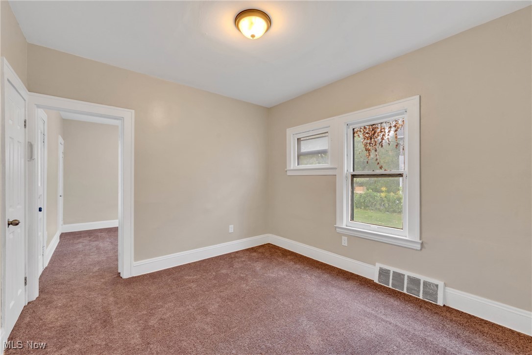 Kinsman Heights - Residential Income