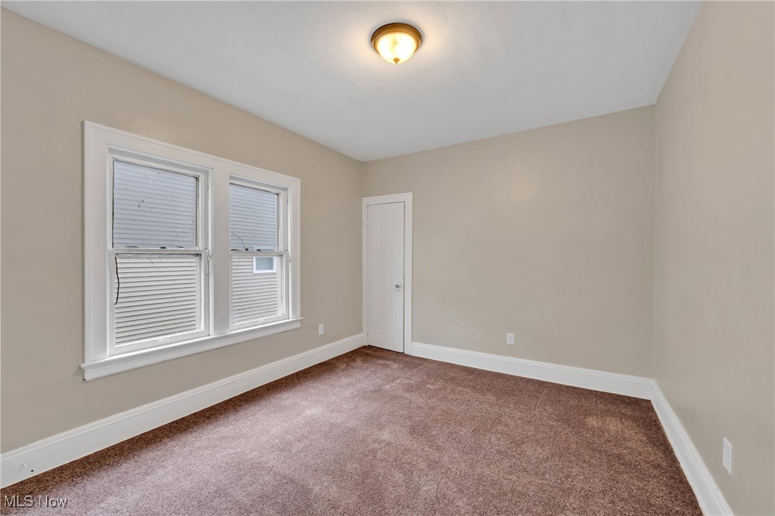 Kinsman Heights - Residential Income