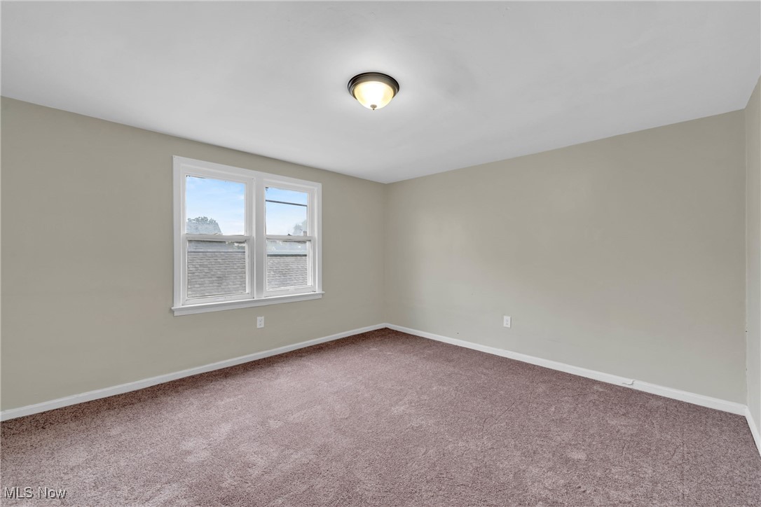 Kinsman Heights - Residential Income