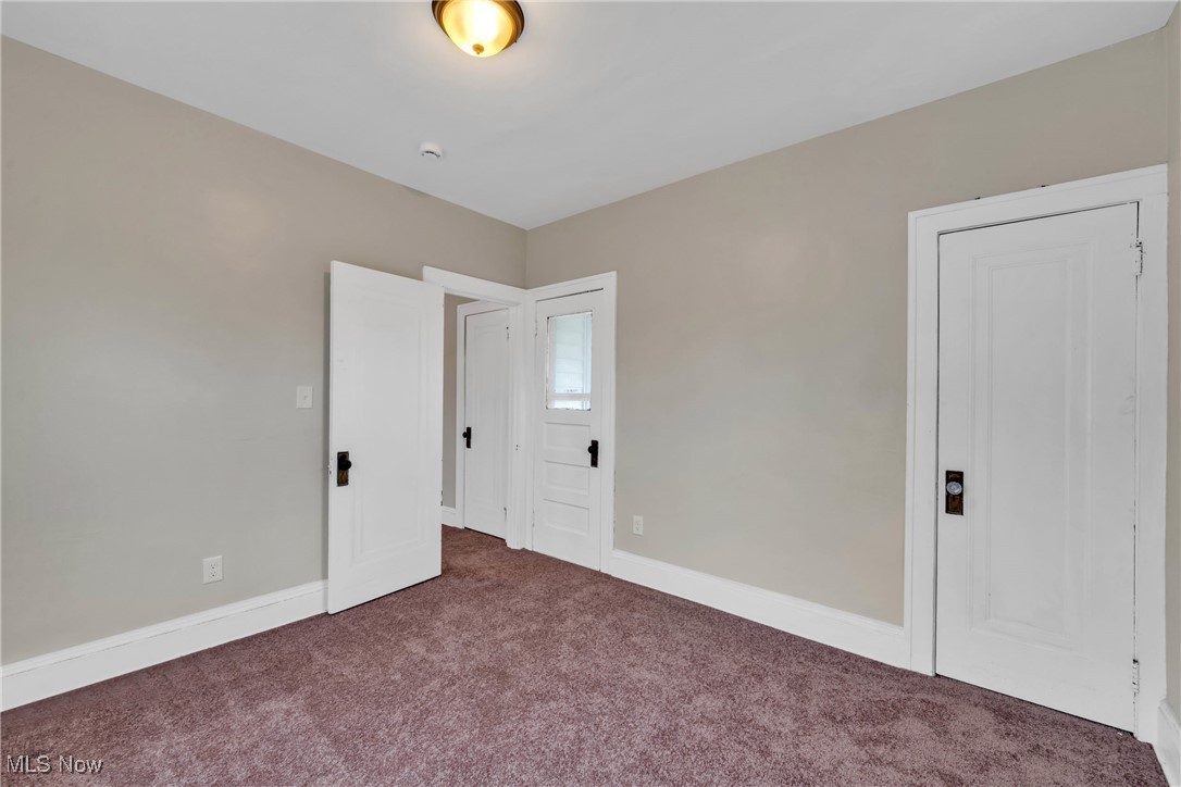 Kinsman Heights - Residential Income