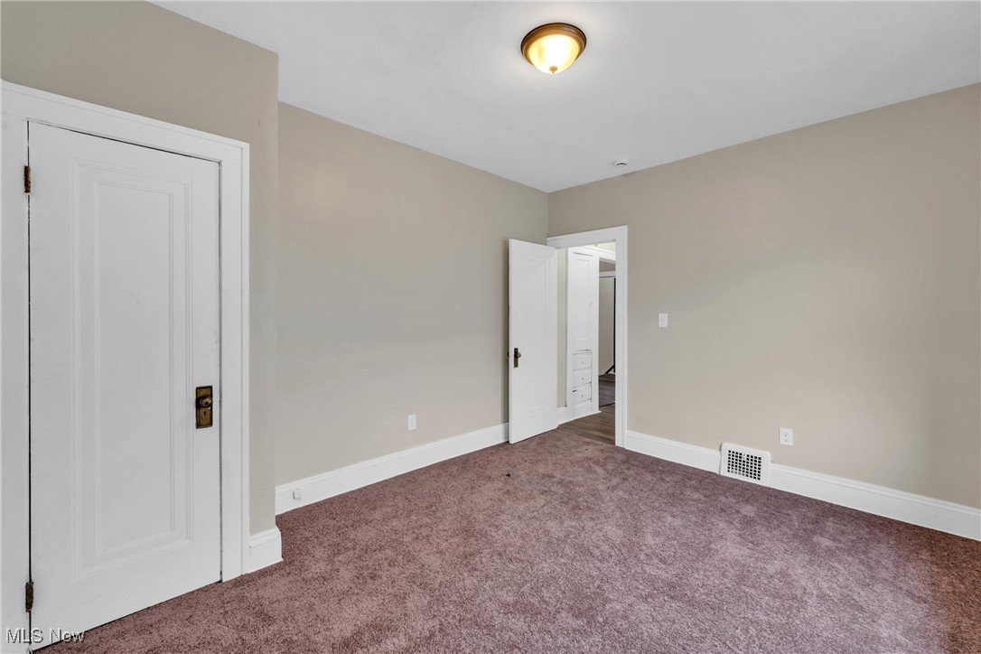 Kinsman Heights - Residential Income