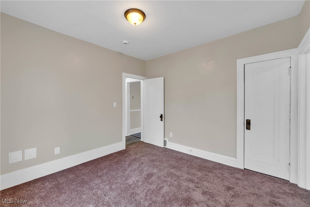 Kinsman Heights - Residential Income