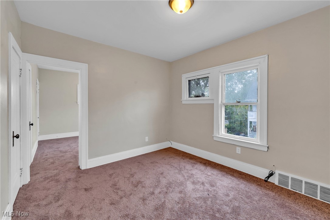 Kinsman Heights - Residential Income