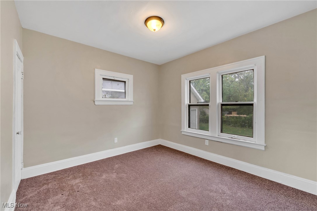 Kinsman Heights - Residential Income