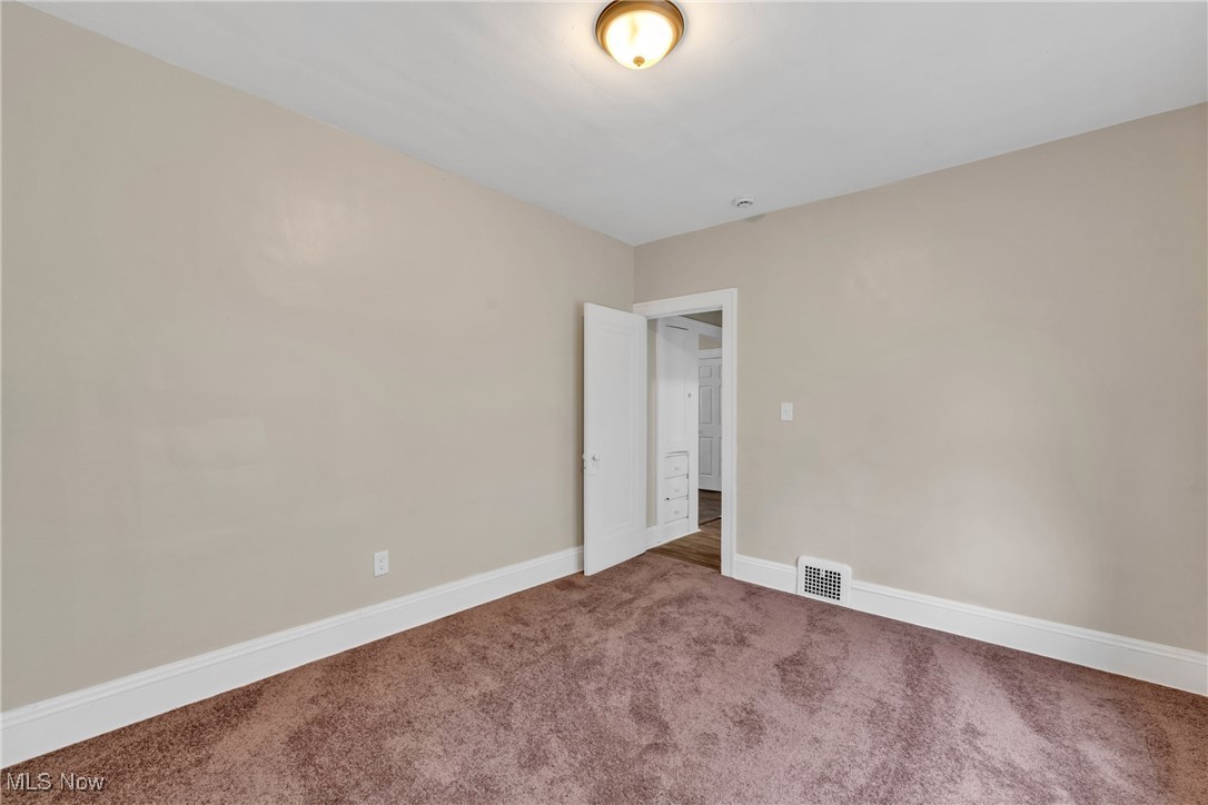 Kinsman Heights - Residential Income