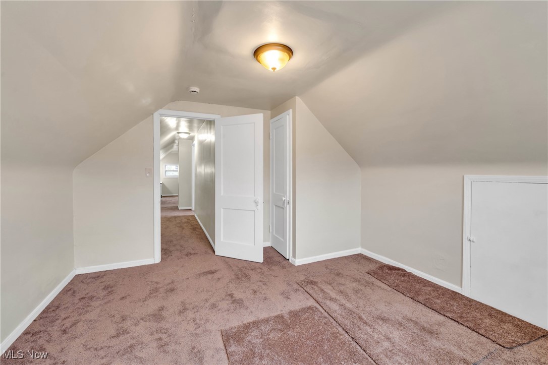 Kinsman Heights - Residential Income