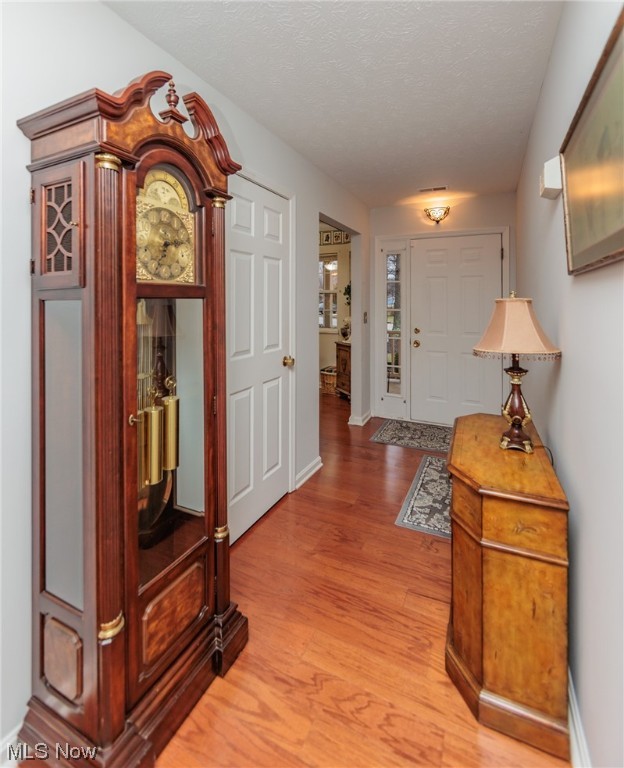 Villas/Crystal Lake Ph I - Residential