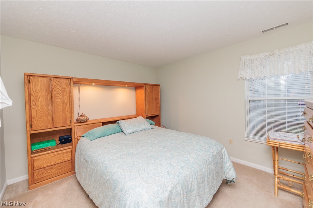 Villas/Crystal Lake Ph I - Residential