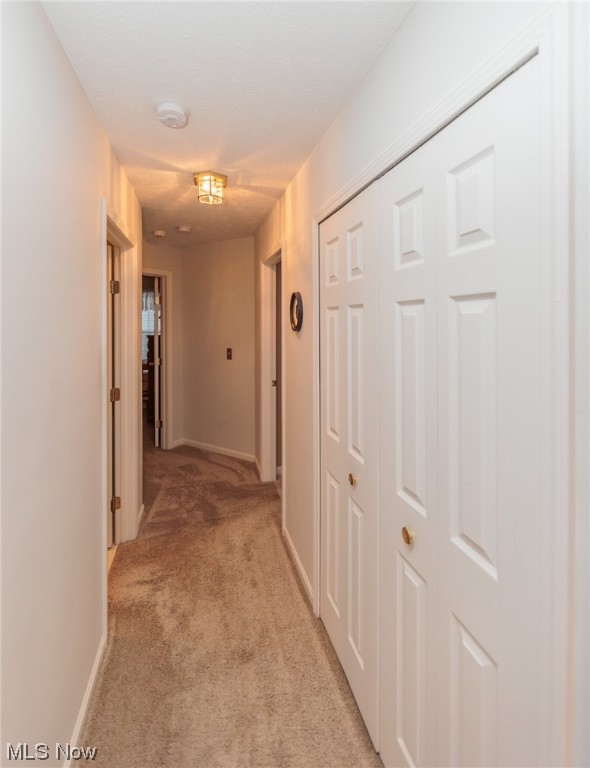 Villas/Crystal Lake Ph I - Residential