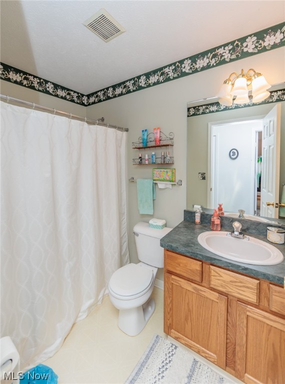 Villas/Crystal Lake Ph I - Residential