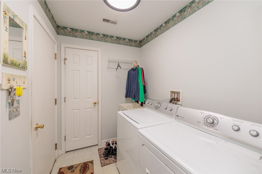 Villas/Crystal Lake Ph I - Residential