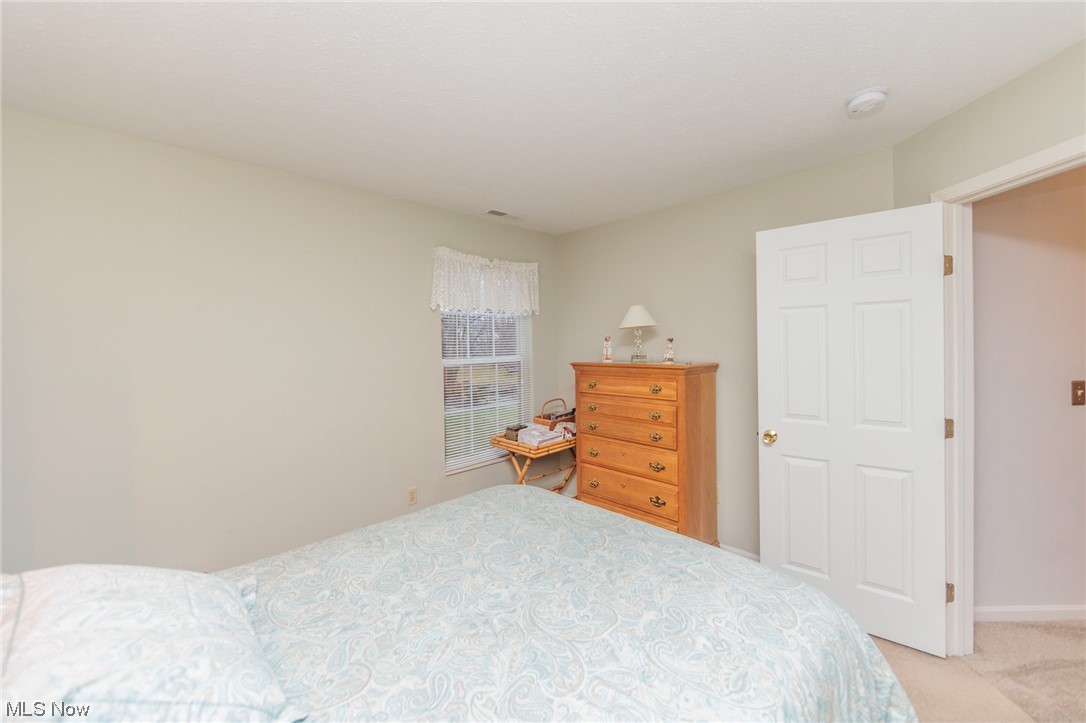 Villas/Crystal Lake Ph I - Residential