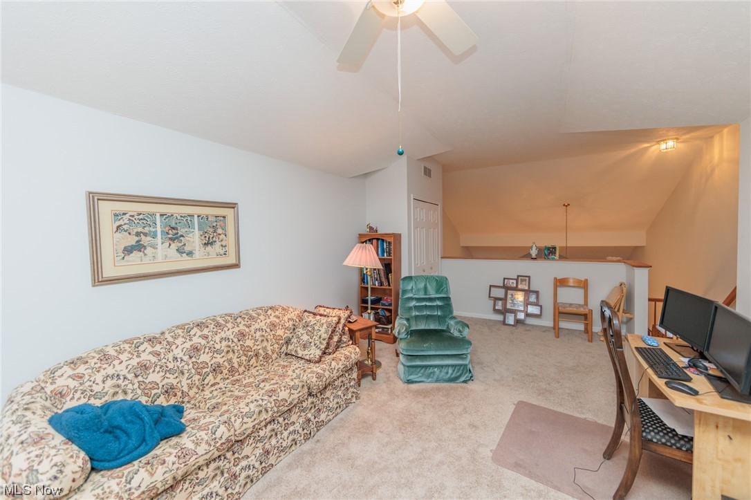 Villas/Crystal Lake Ph I - Residential