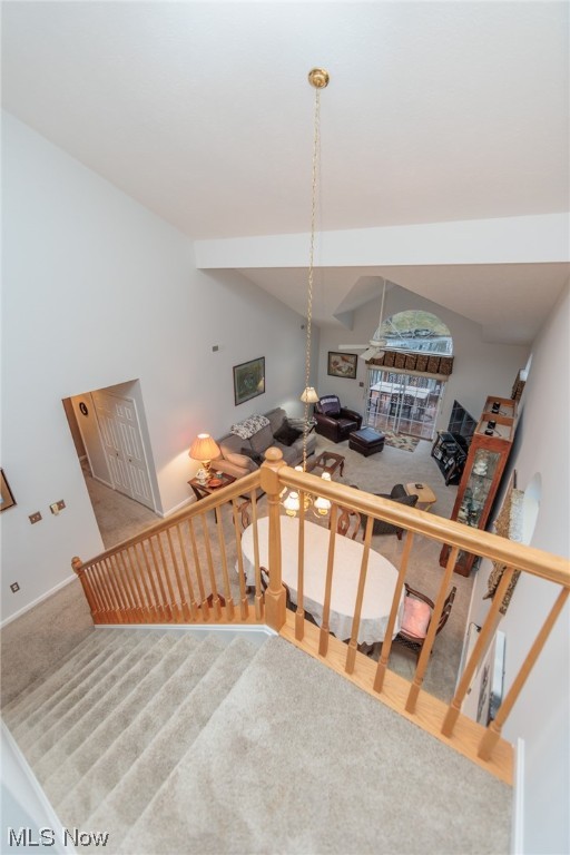 Villas/Crystal Lake Ph I - Residential