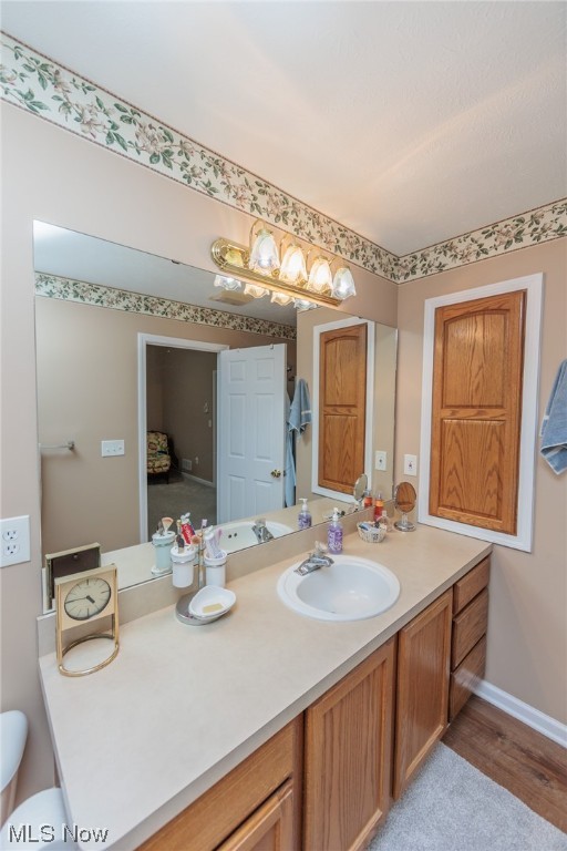 Villas/Crystal Lake Ph I - Residential