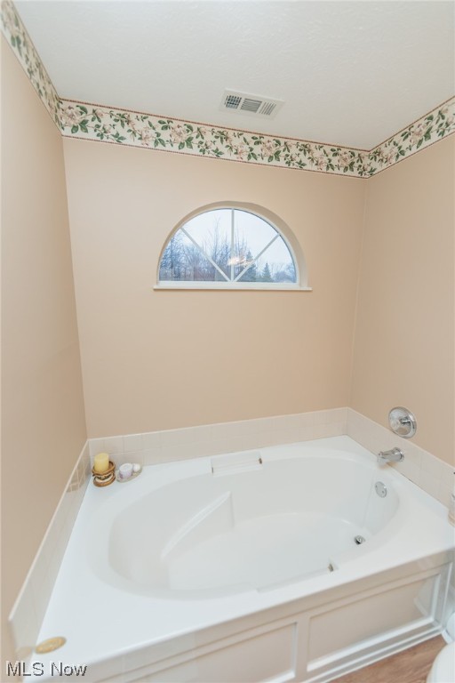 Villas/Crystal Lake Ph I - Residential