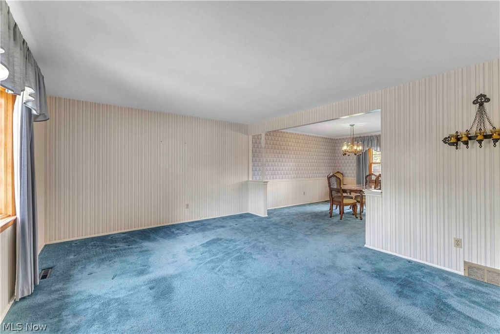 Photo of 1913 Alcott Lane, Brunswick, OH 44212 (MLS # 5190243)