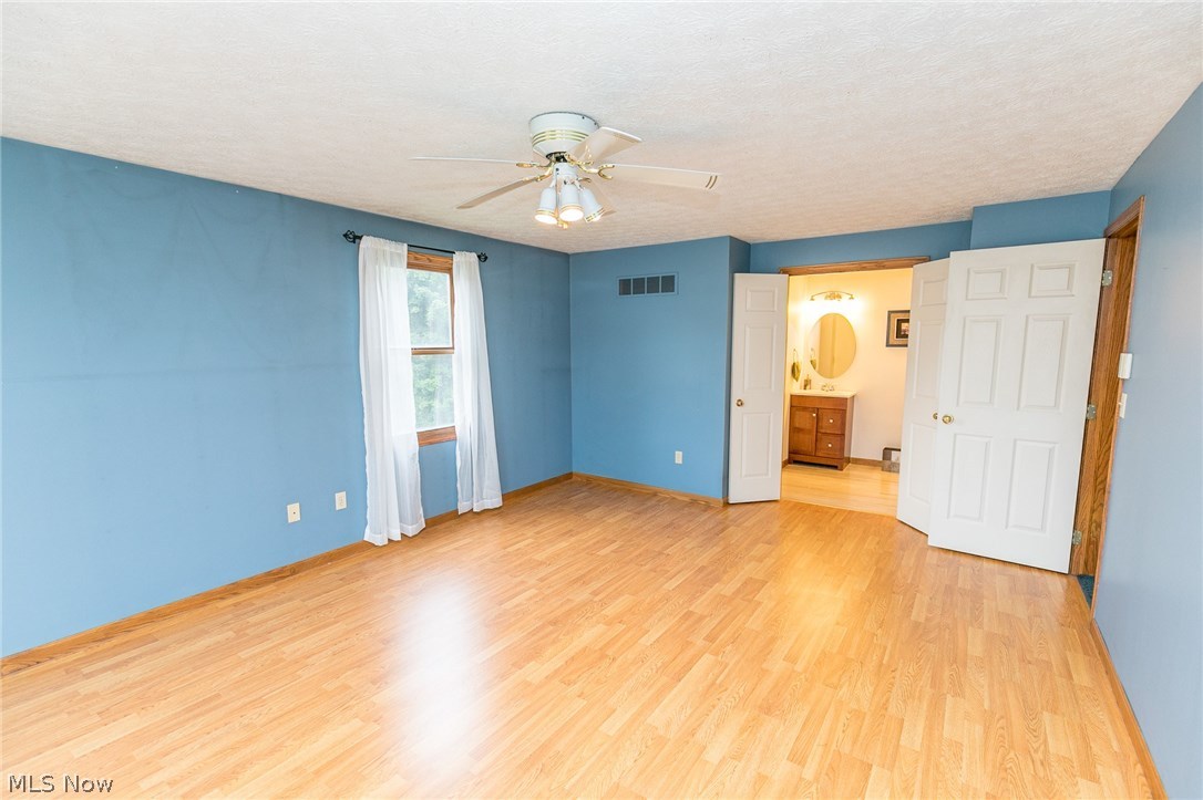 Meadowood - Residential