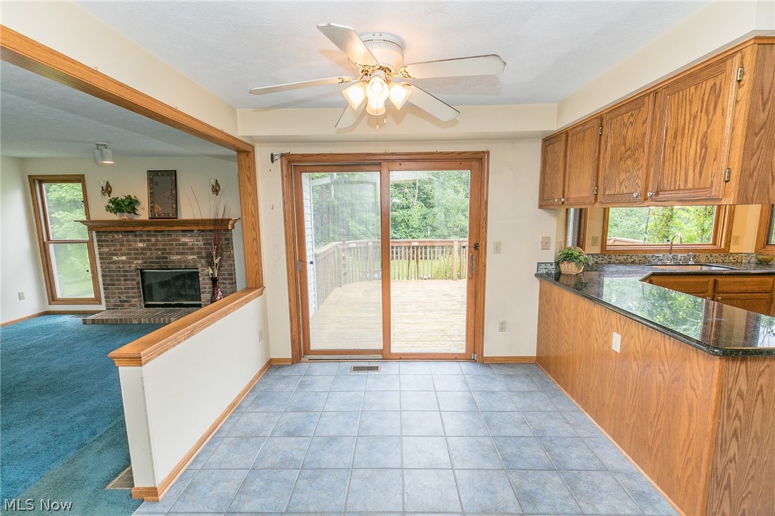 Meadowood - Residential