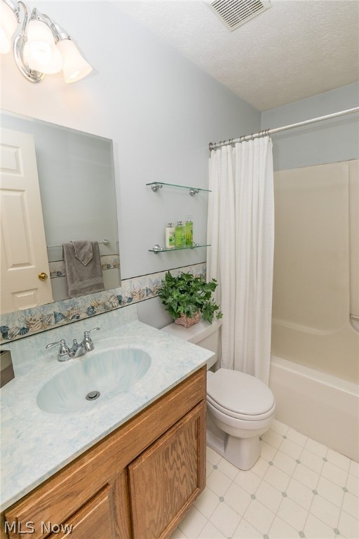 Meadowood - Residential