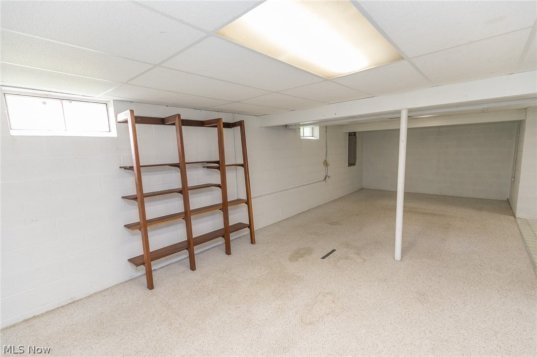 Meadowood - Residential