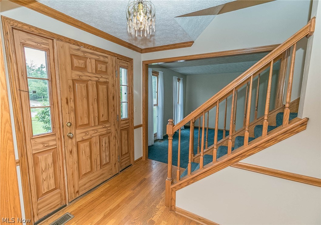 Meadowood - Residential