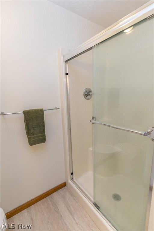 Meadowood - Residential