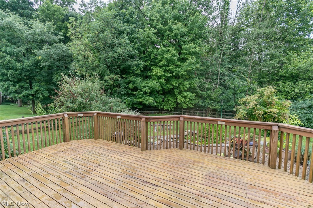 Meadowood - Residential