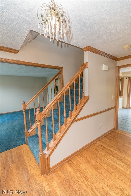 Meadowood - Residential