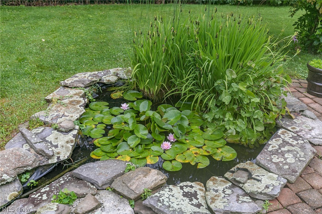 Meadowood - Residential