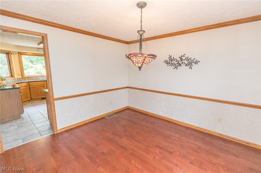 Meadowood - Residential