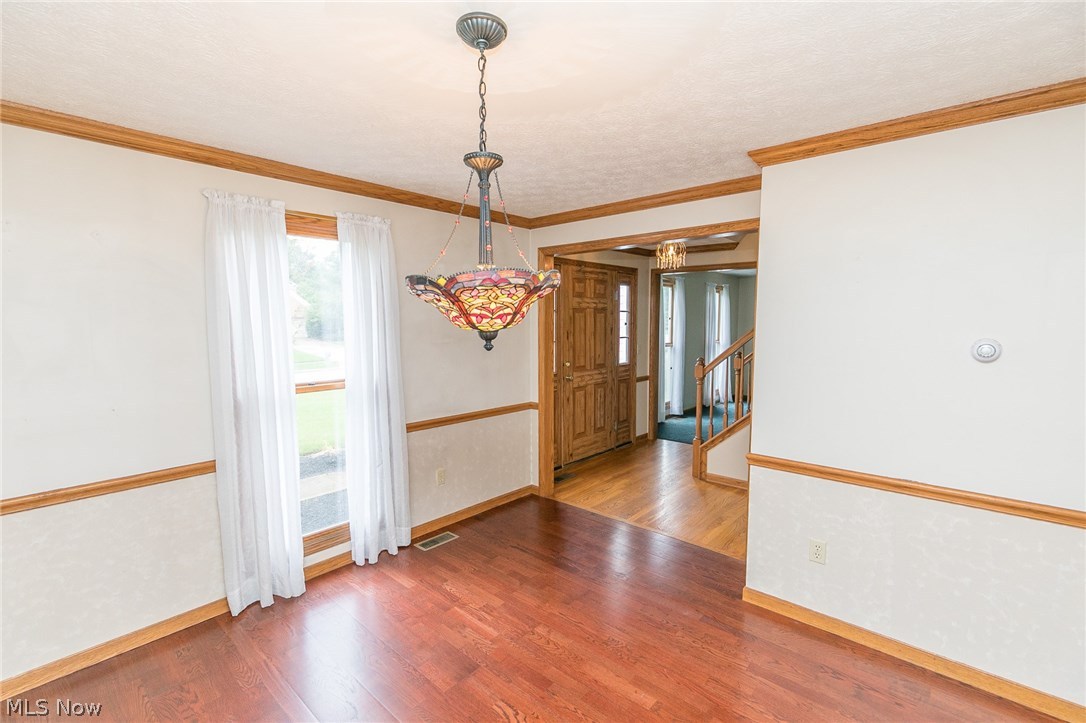 Meadowood - Residential