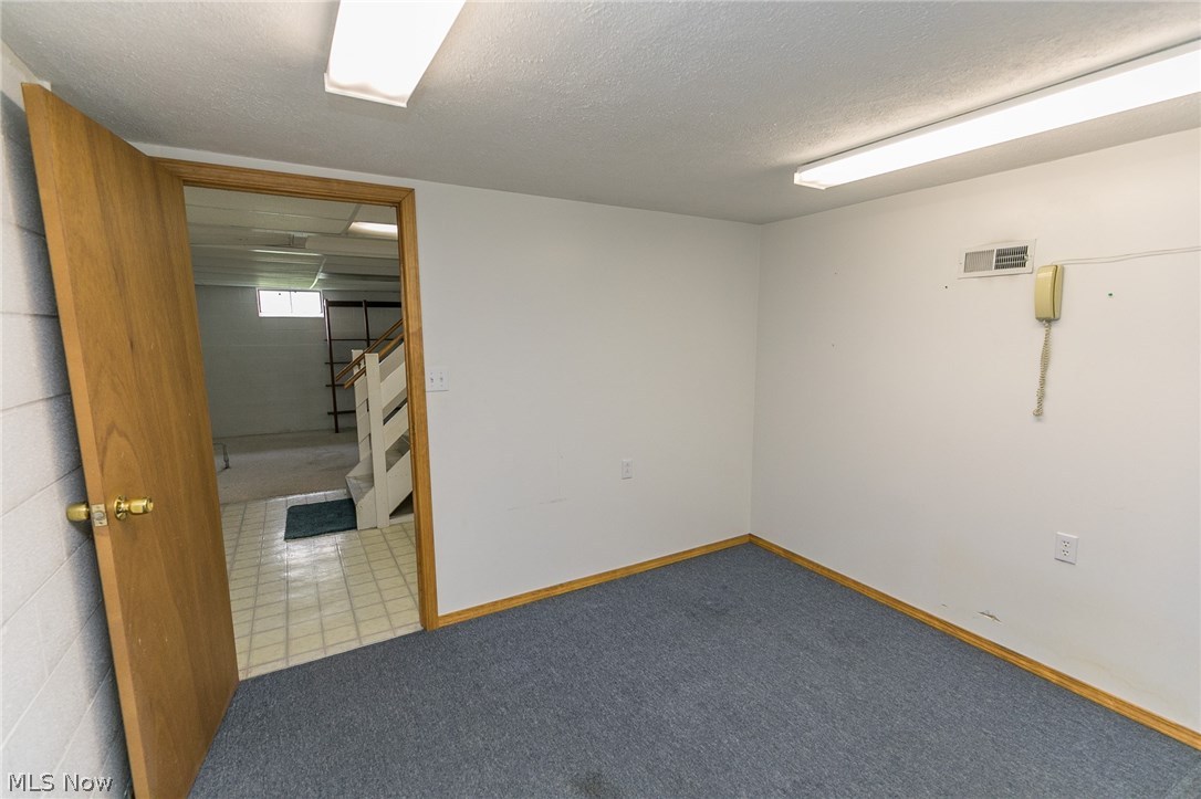 Meadowood - Residential