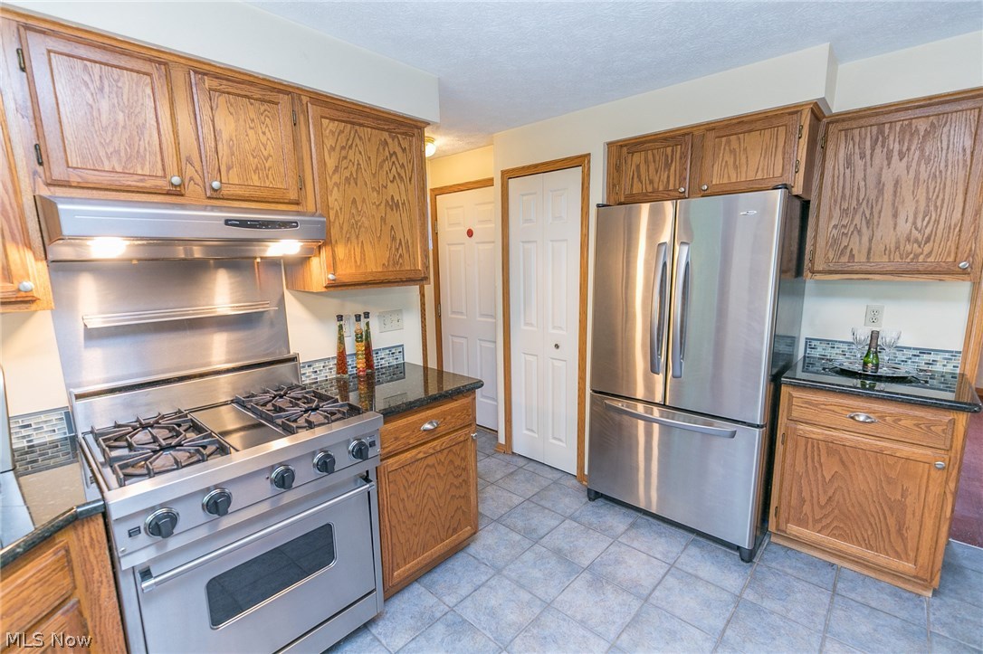 Meadowood - Residential