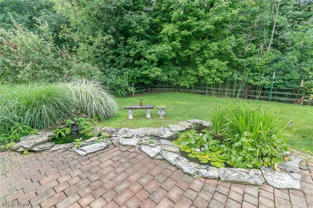 Meadowood - Residential