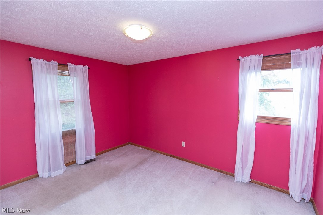 Meadowood - Residential