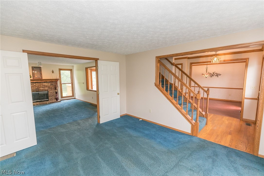 Meadowood - Residential