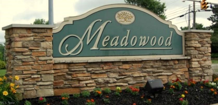 Meadowood - Residential