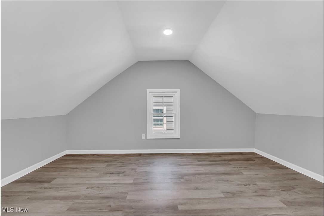 Van Sweringen Companys Sub 21 - Residential