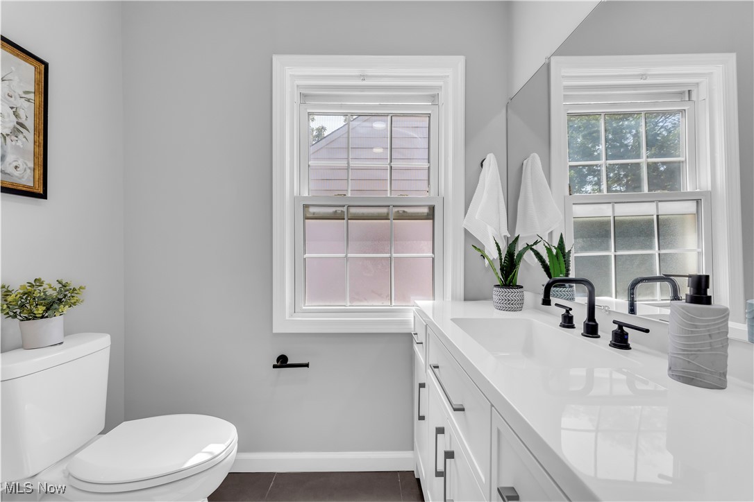 Van Sweringen Companys Sub 21 - Residential