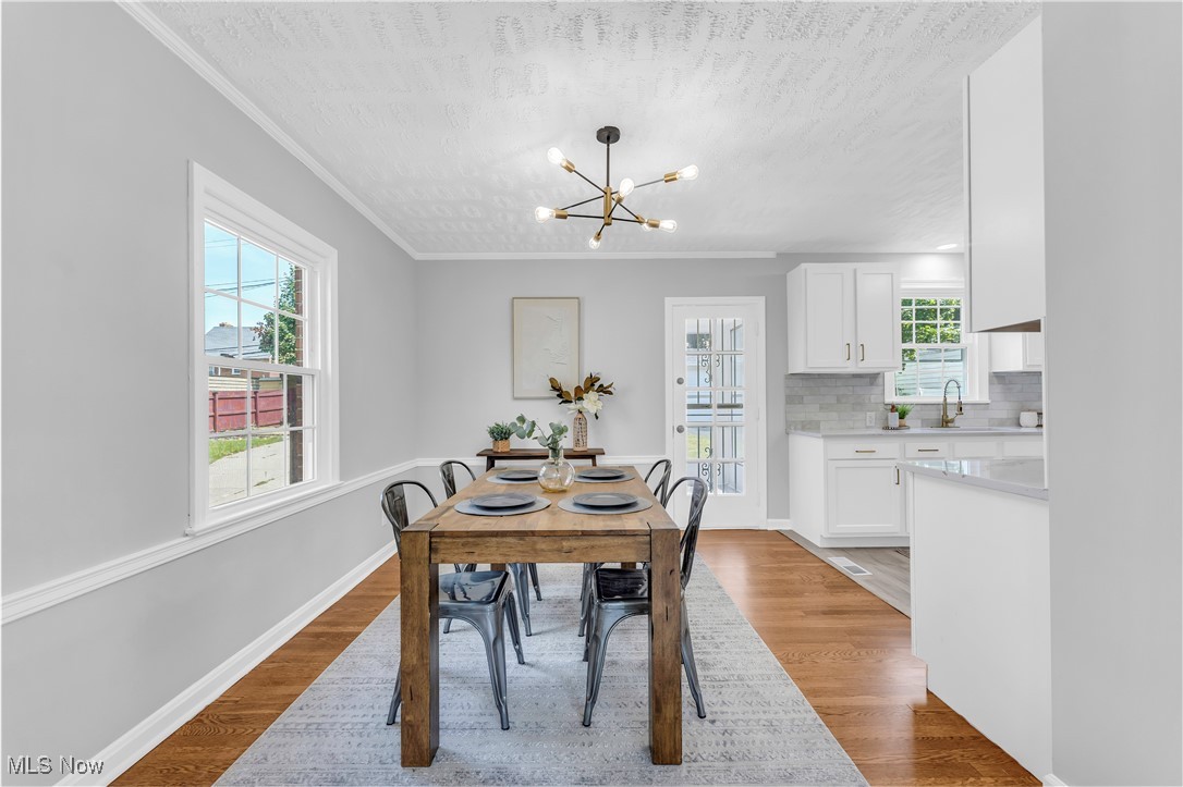 Van Sweringen Companys Sub 21 - Residential