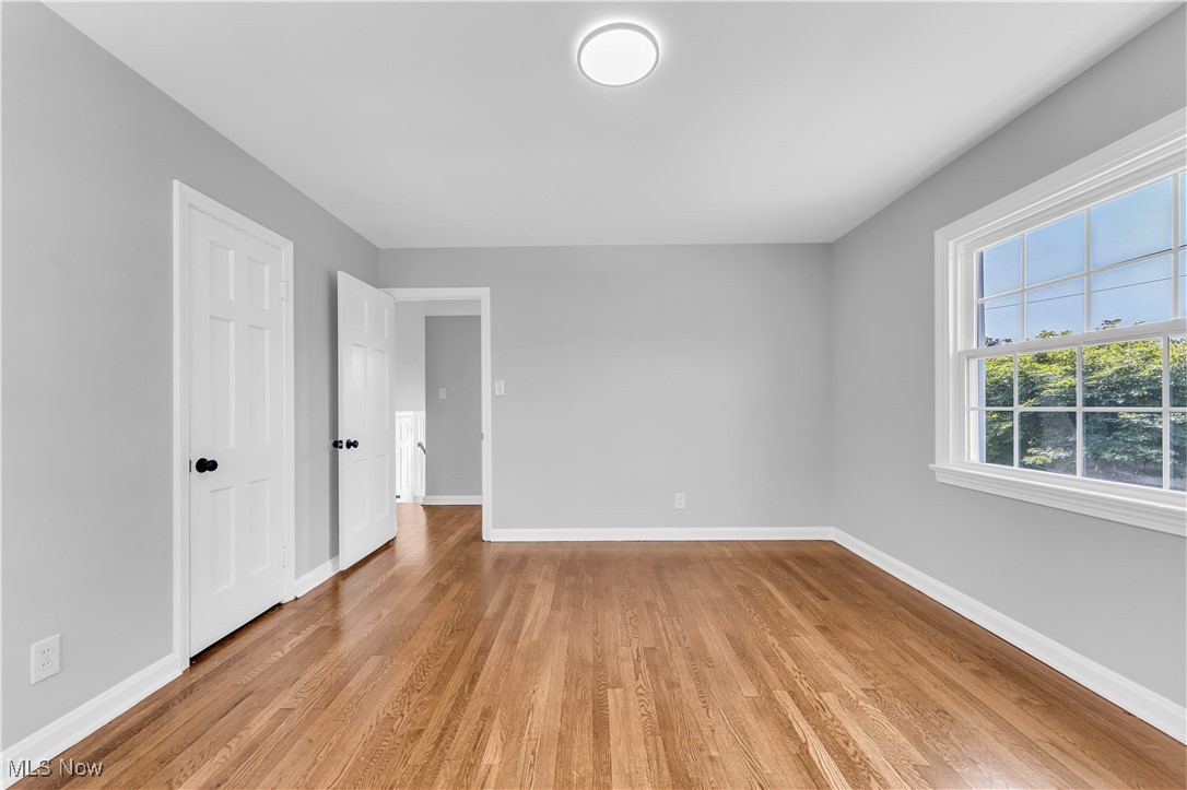 Van Sweringen Companys Sub 21 - Residential