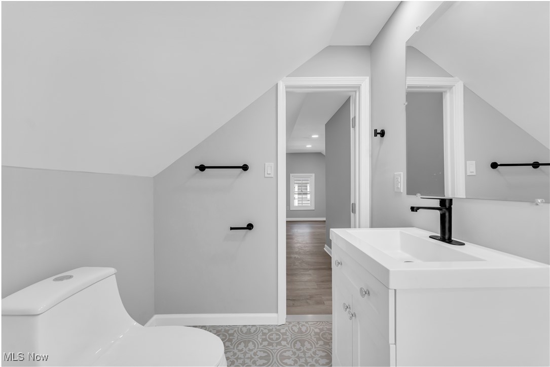 Van Sweringen Companys Sub 21 - Residential