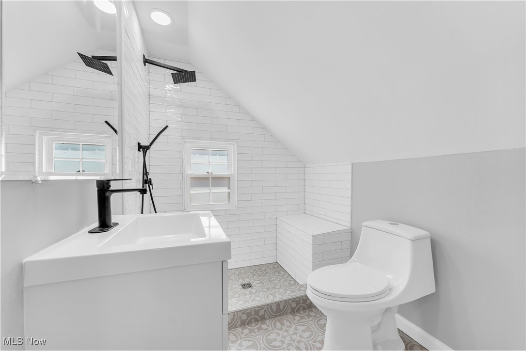 Van Sweringen Companys Sub 21 - Residential